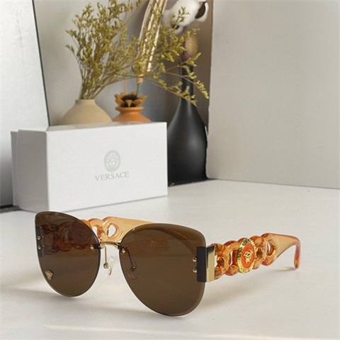 versace sunglass-246